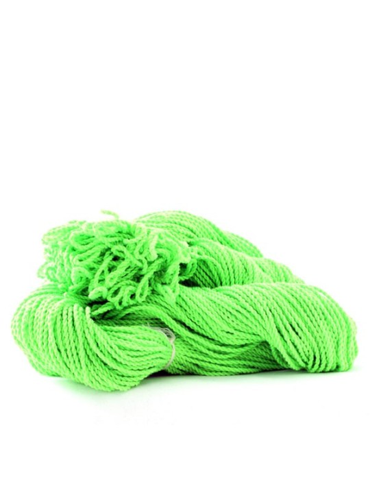 100 ficelles pour yoyo 100% Polyester