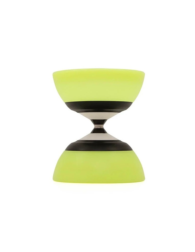 Diabolo Sundia EVO 5 roulement G3