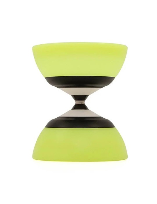 Diabolo Sundia EVO 5 roulement G3