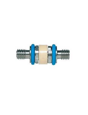 Axe "Slider" pour Yo-yo Henrys 2