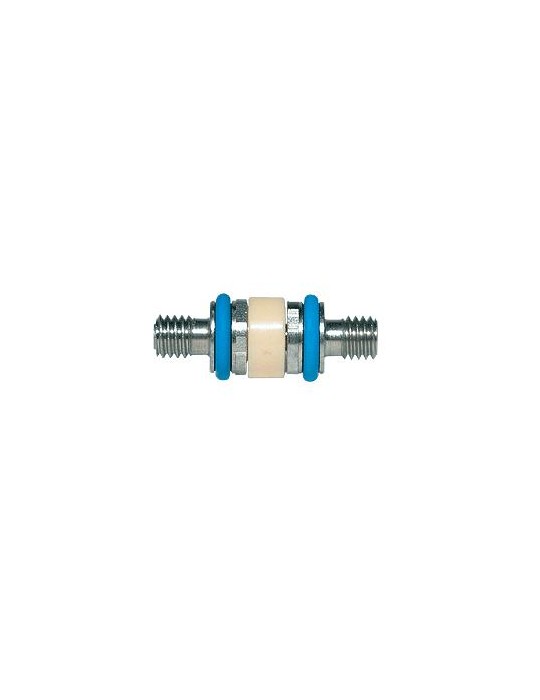 Asse "Slider" per Yo-yo Henrys