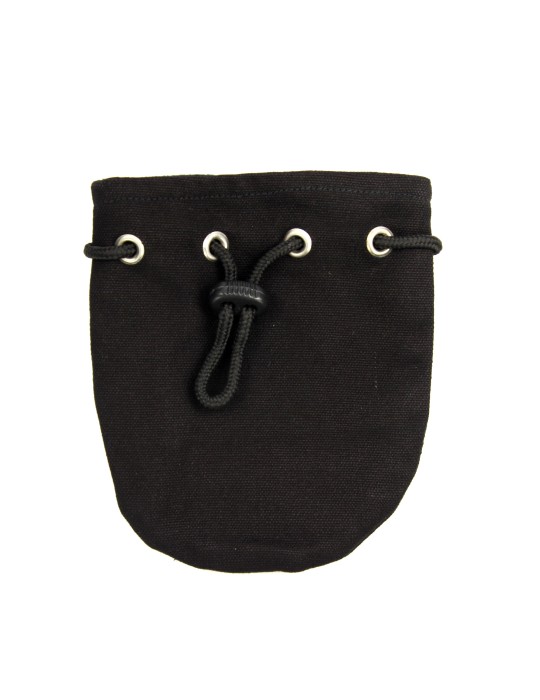 Bolsa de protección para pelota acrílica