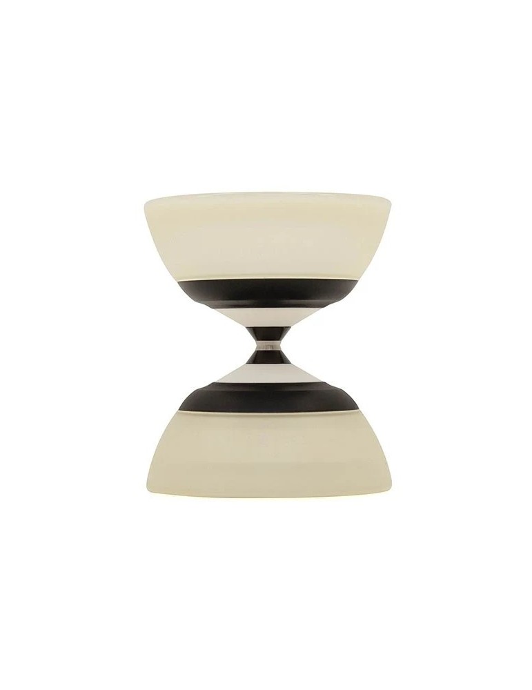 Diabolo Sundia EVO 5 Free G3
