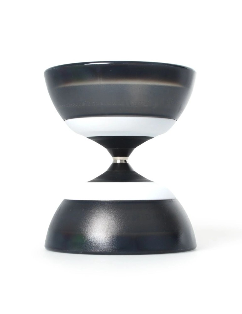 Diabolo Sundia EVO 5 roulement G3