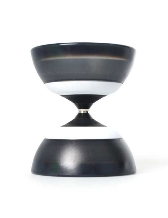 Diabolo Sundia EVO 5 roulement G3