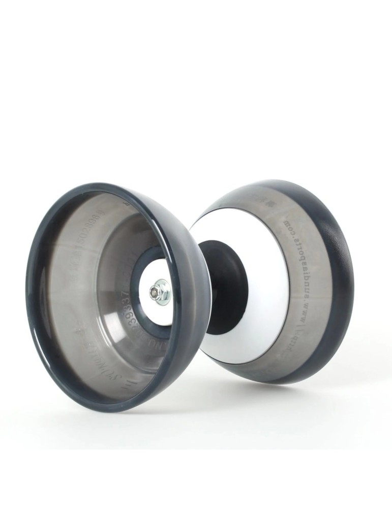 Diabolo Sundia EVO 5 roulement G3