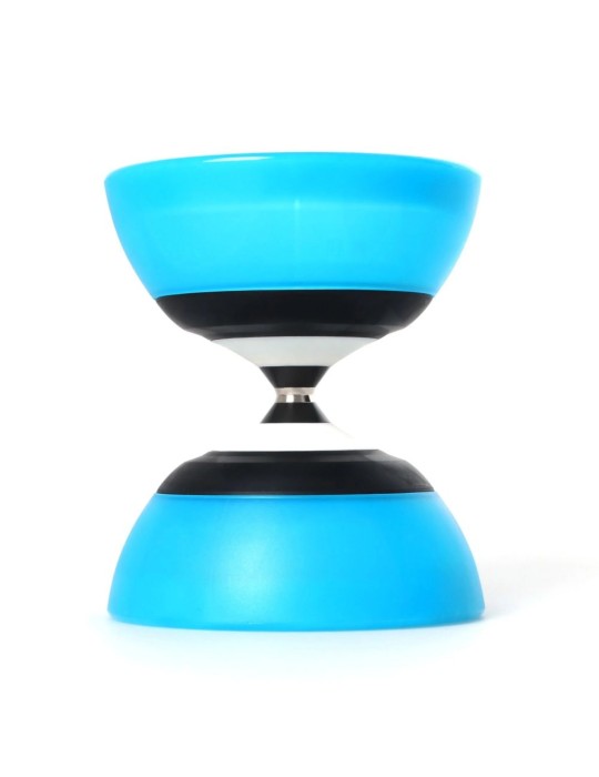 Diabolo Sundia EVO 5 roulement G3