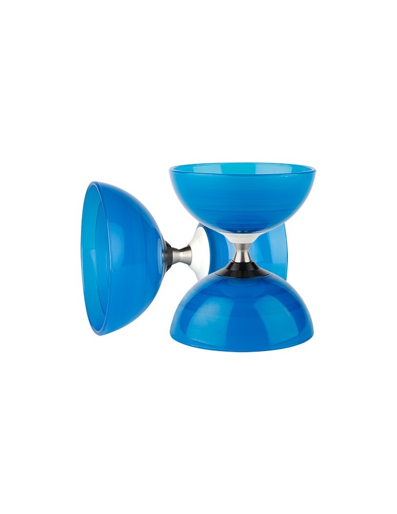 Diabolo Henrys Beach Free