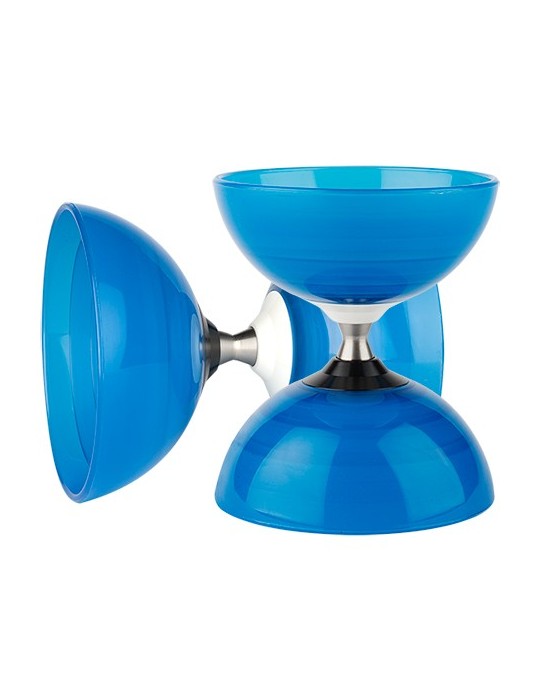 Diabolo Beach triple roulement à billes