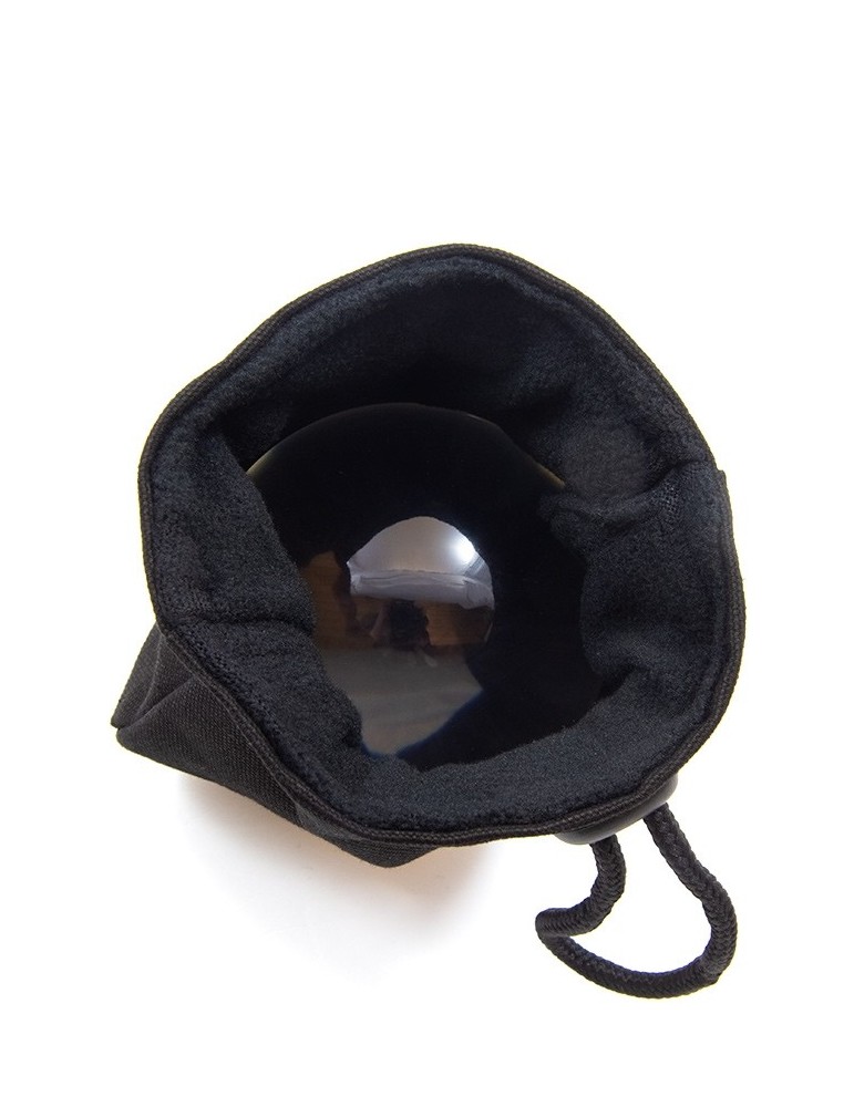 Protective Bag for Acrylic Ball
