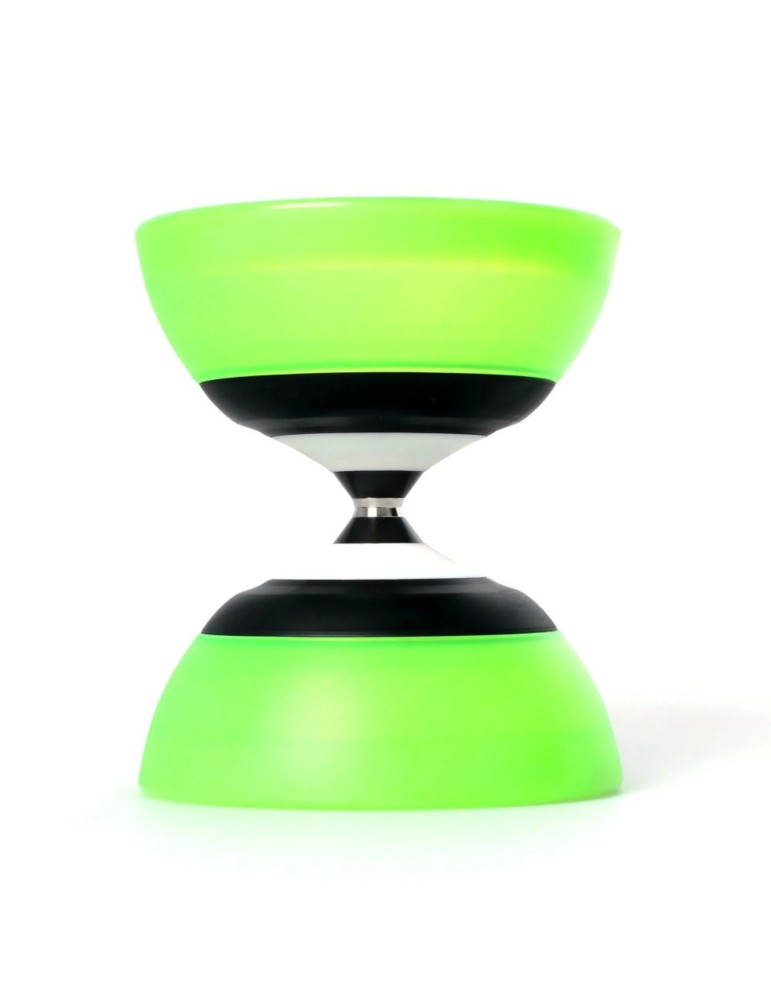 Diabolo Sundia EVO 5 roulement G3