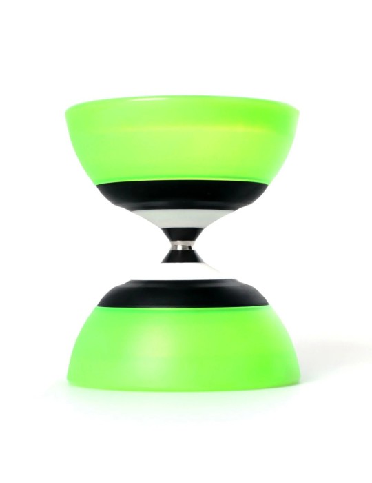 Diabolo Sundia EVO 5 roulement G3