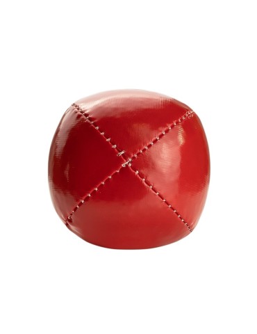 Balle souple 50mm/ 70g 2
