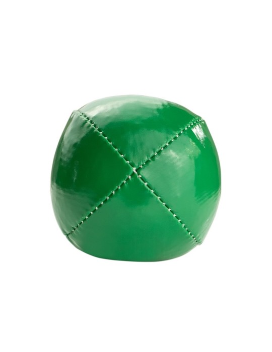 30x Soft Ball 50mm/70g