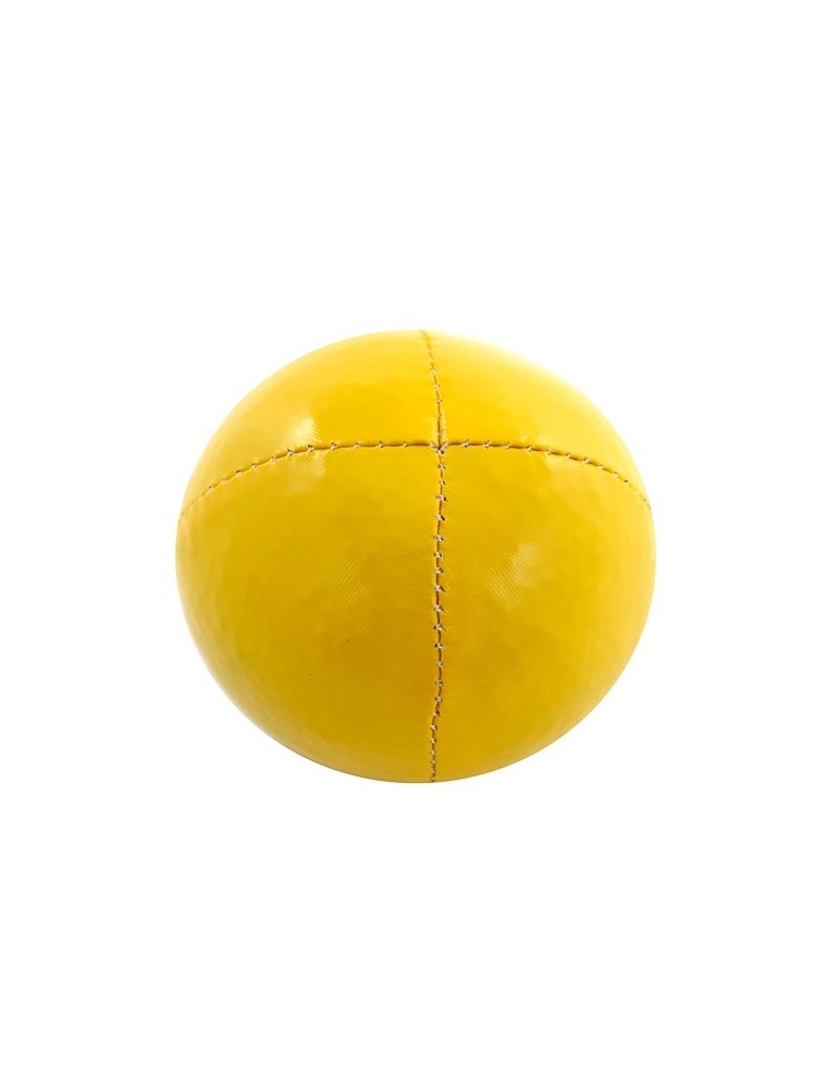 30x Soft Ball 50mm/70g