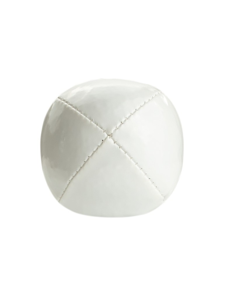 30x Soft Ball 50mm/70g