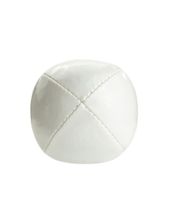 30x Soft Ball 50mm/70g