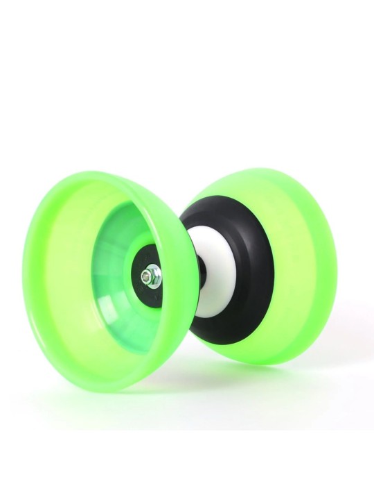 Diabolo Sundia EVO 5 roulement G3