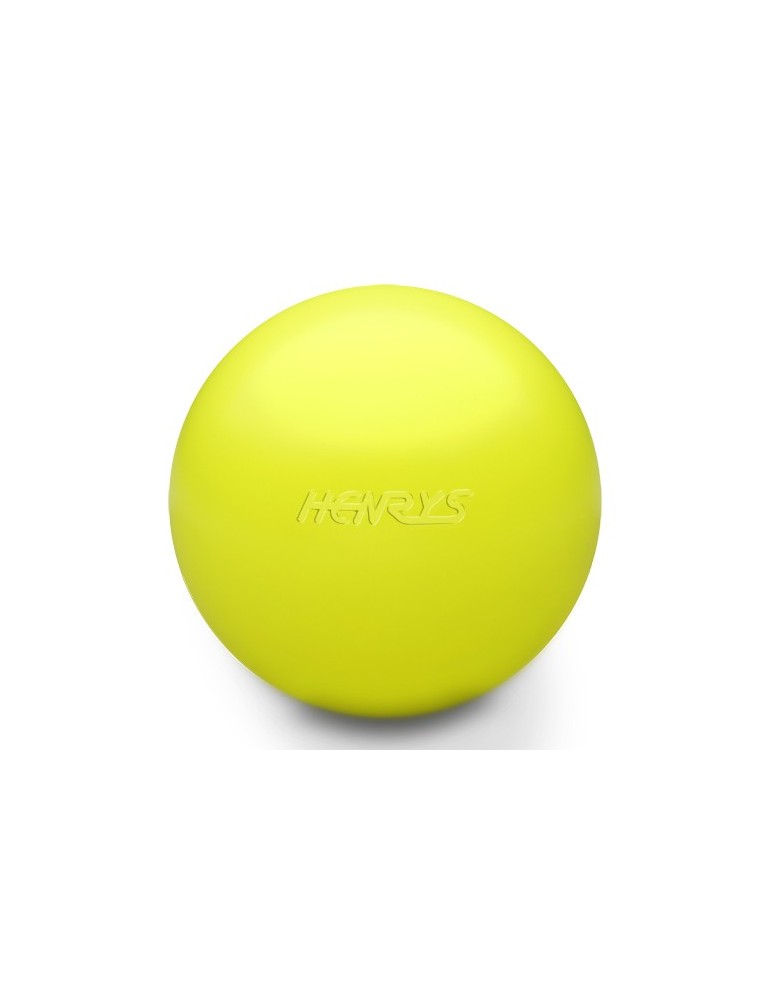 18x Ball Henrys HiX-Ball