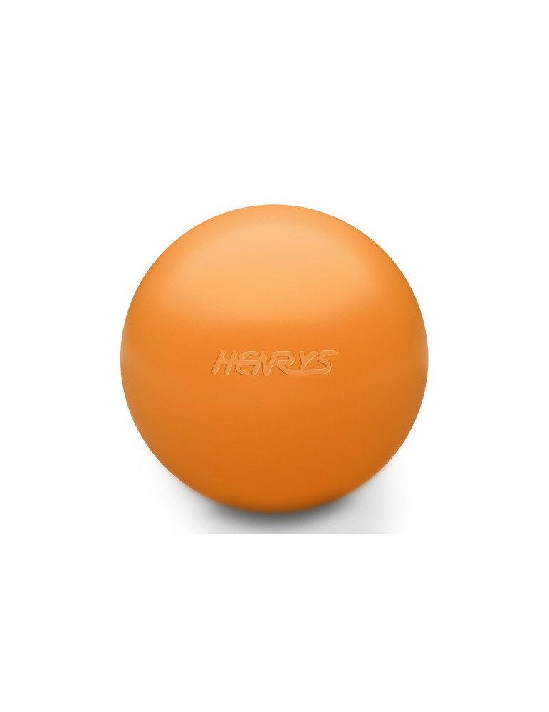 18x Ball Henrys HiX-Ball