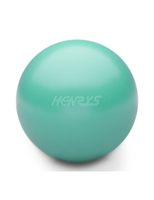 18x Balle HiX-Ball Henrys
