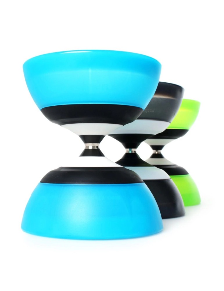 Diabolo Sundia EVO 5 Free G3