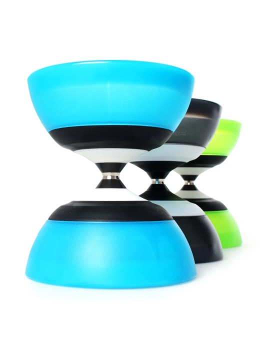 Diabolo Sundia EVO 5 Free G3