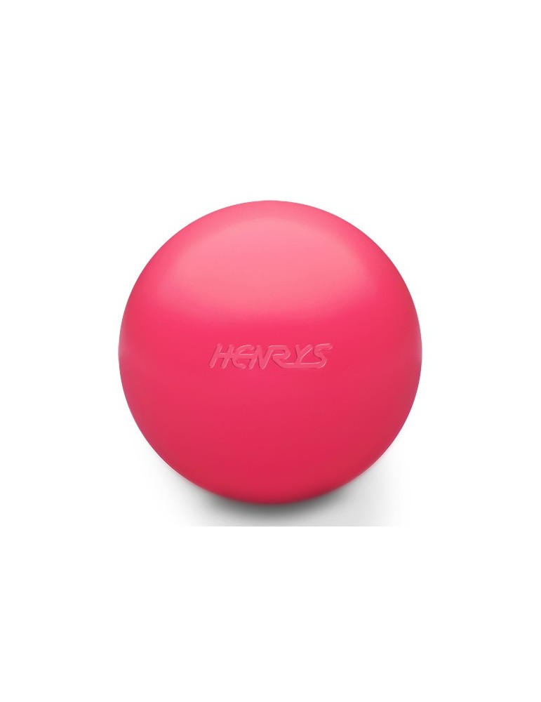 18x Balle HiX-Ball Russe Henrys