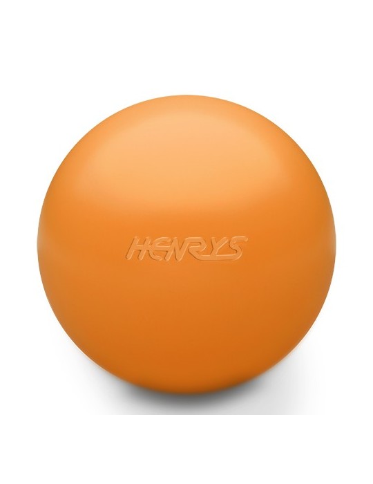 60x Balle HiX-Ball Henrys