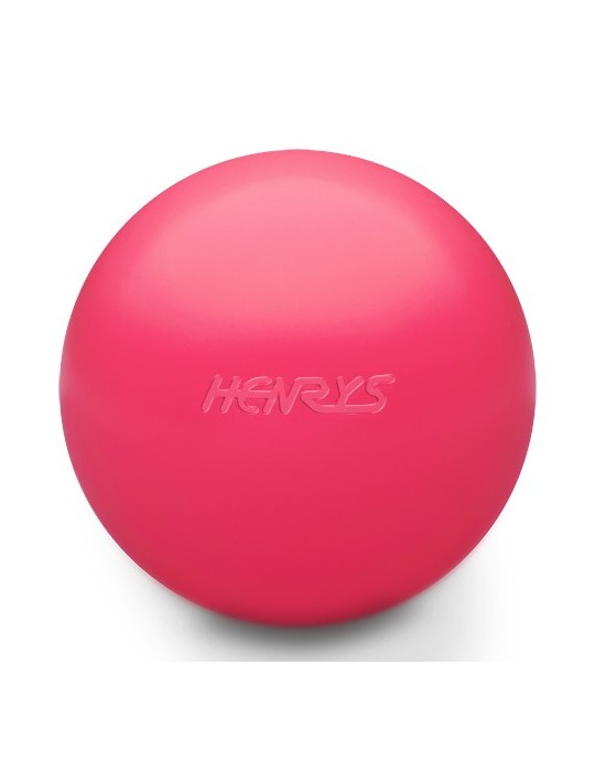 60x Balle HiX-Ball Henrys