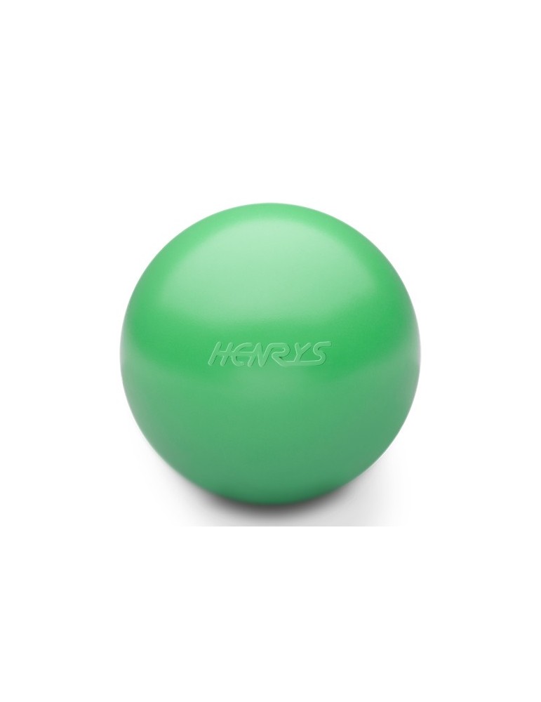60x Balle HiX-Ball Henrys