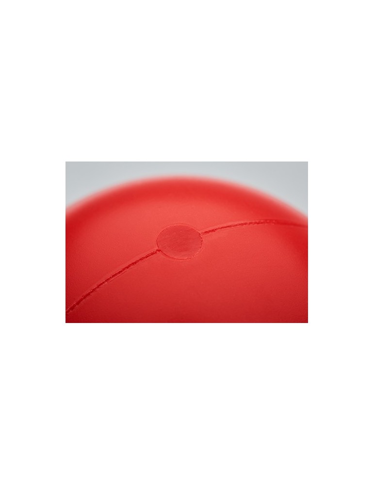60x Balle HiX-Ball Henrys
