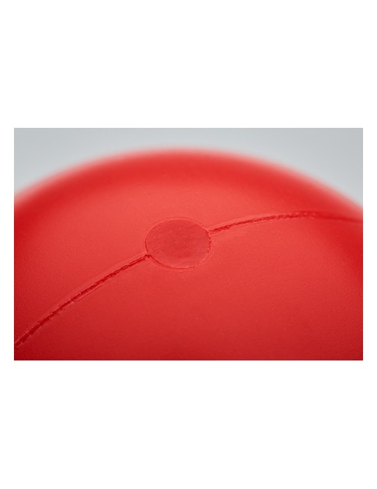 60x Balle HiX-Ball Henrys