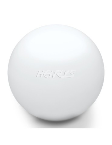 Balle HiX-Ball Russe Henrys 2
