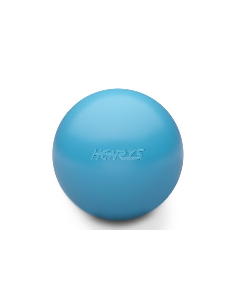 60x Ball HiX-Ball Sand Henrys