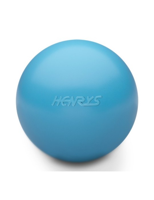 60x Ball HiX-Ball Sand Henrys