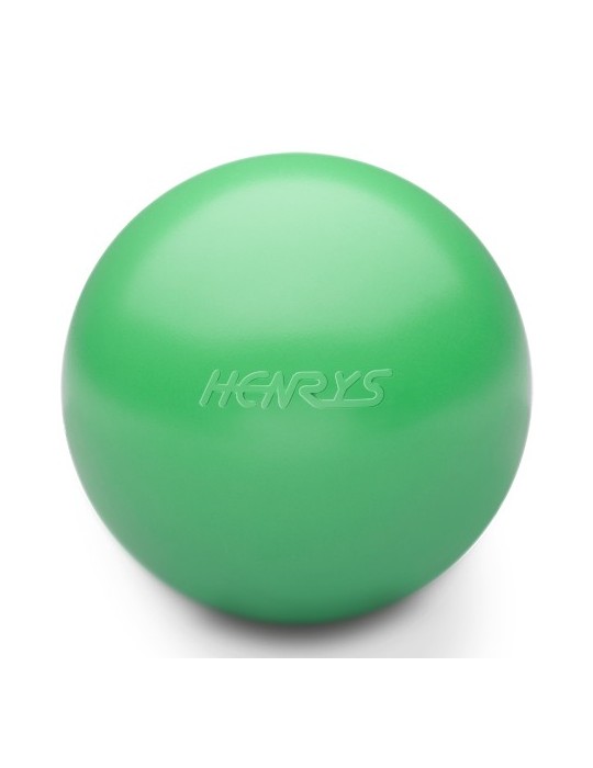 60x Balle HiX-Ball Russe Henrys