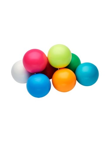 Balle HiX-Ball Russe Henrys
