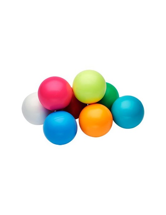 60x Ball HiX-Ball Sand Henrys