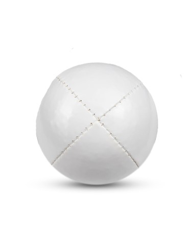Balle souple Thud 65mm/ 120g 2