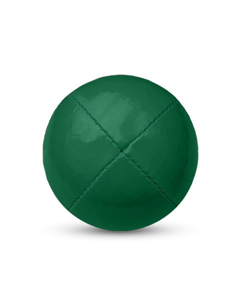 45x Palla morbida Thud 65mm/120g