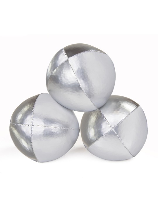 45x Balle souple Thud 65mm/ 120g