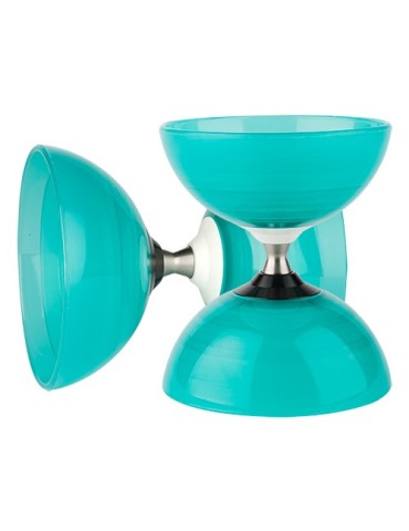 Diabolo Beach triple roulement à billes 2