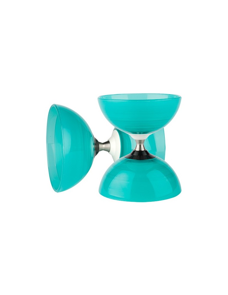 Diabolo Henrys Beach Free