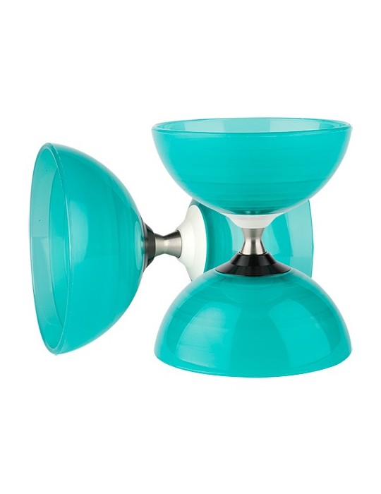 Diabolo Beach triple roulement à billes