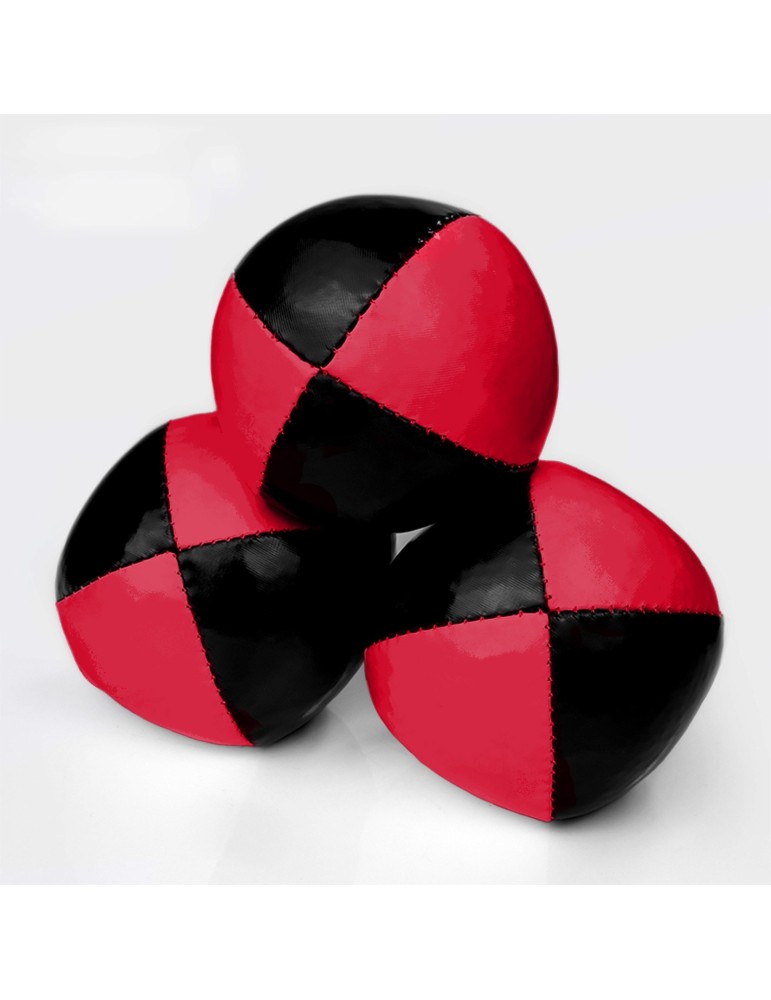 45x Balle souple Thud 65mm/ 120g