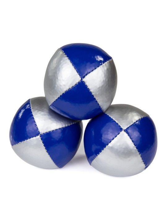 45x Balle souple Thud 65mm/ 120g