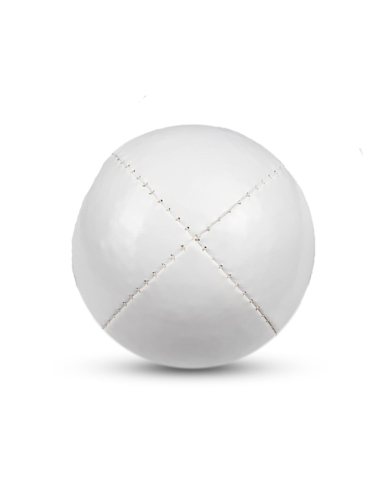 60x Soft Thud Ball 65mm/120g