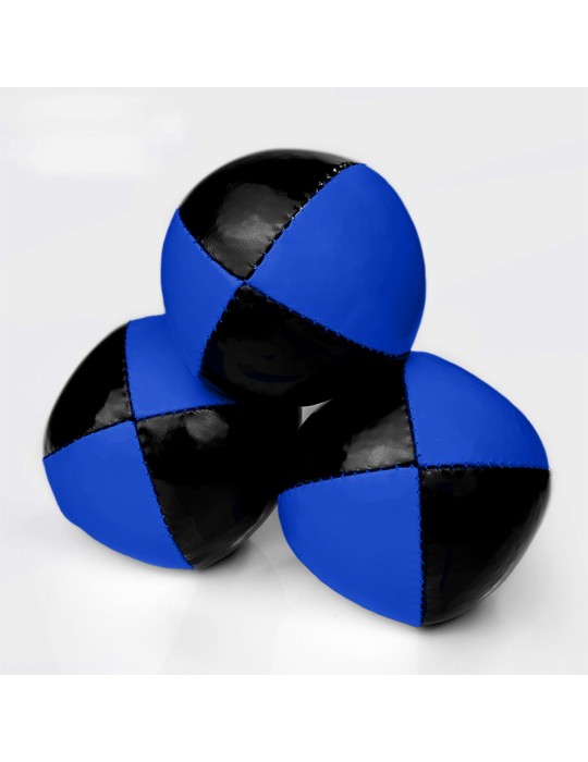 60x Balle souple Thud 65mm/ 120g