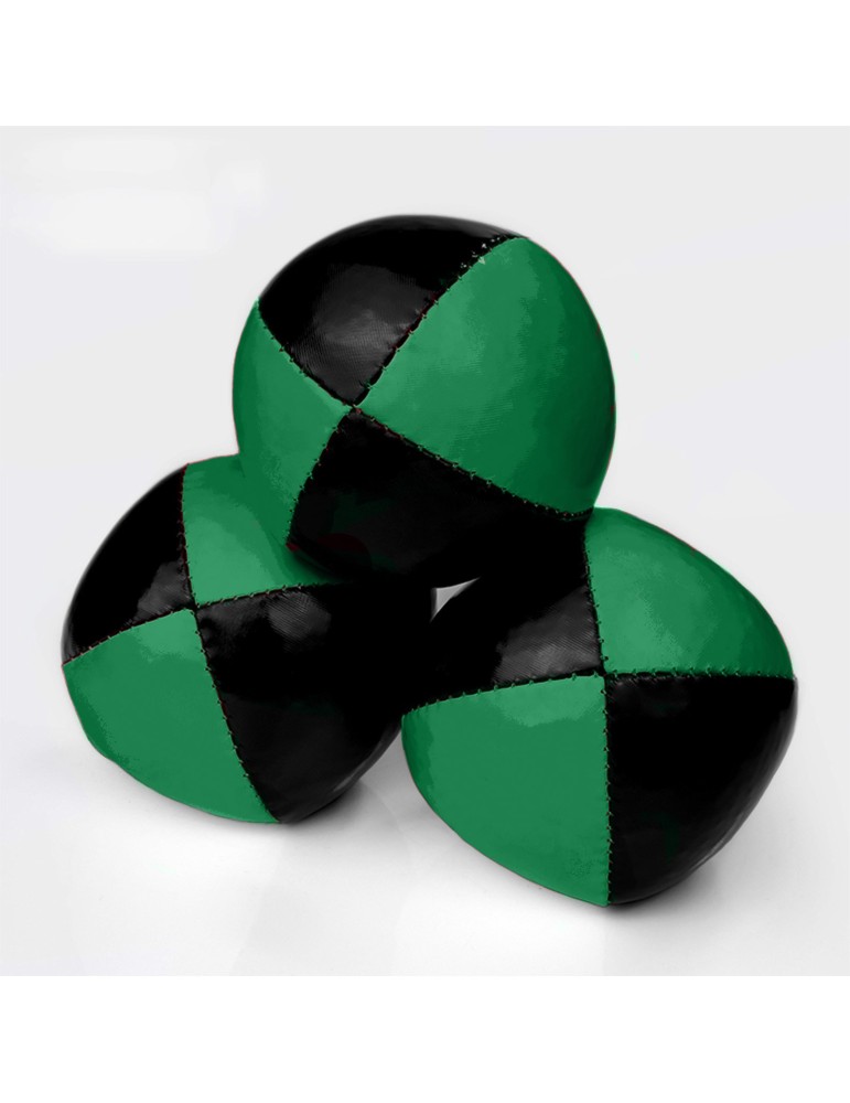 60x Balle souple Thud 65mm/ 120g